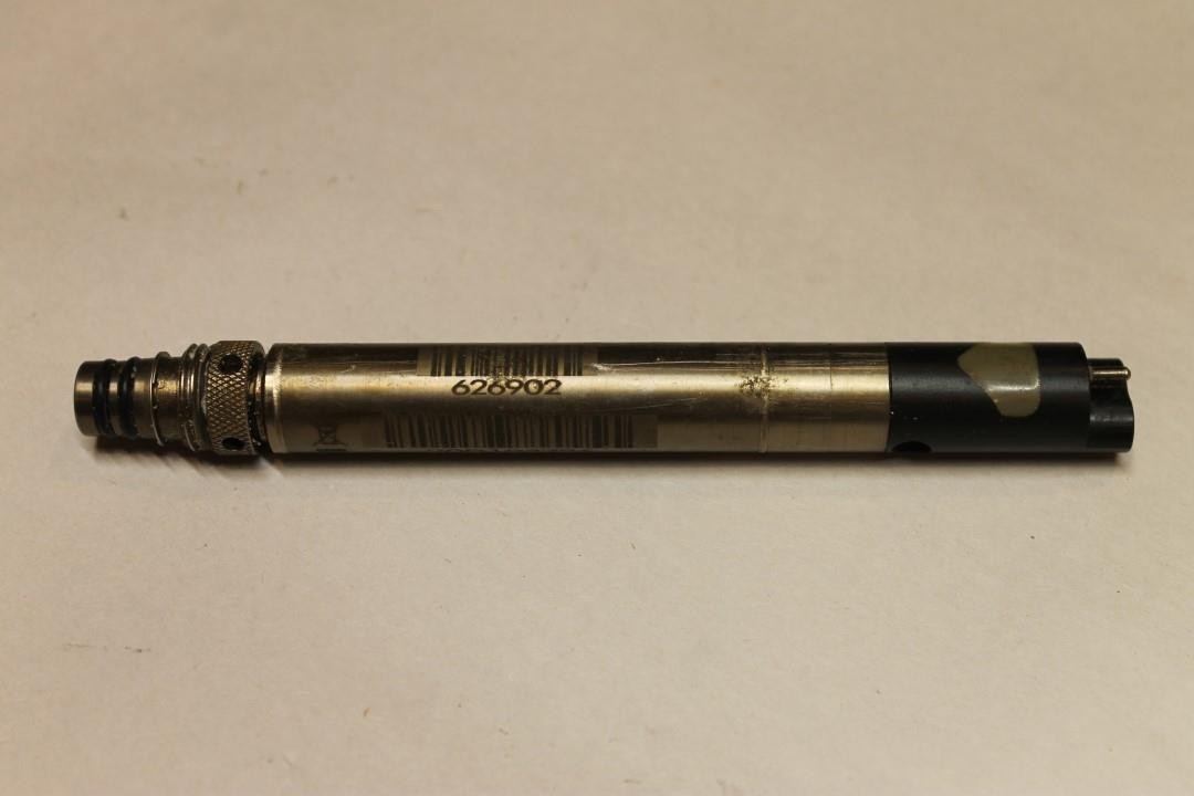 YSI 626902 ProDSS Conductivity and Temperature Sensor - Untested ^