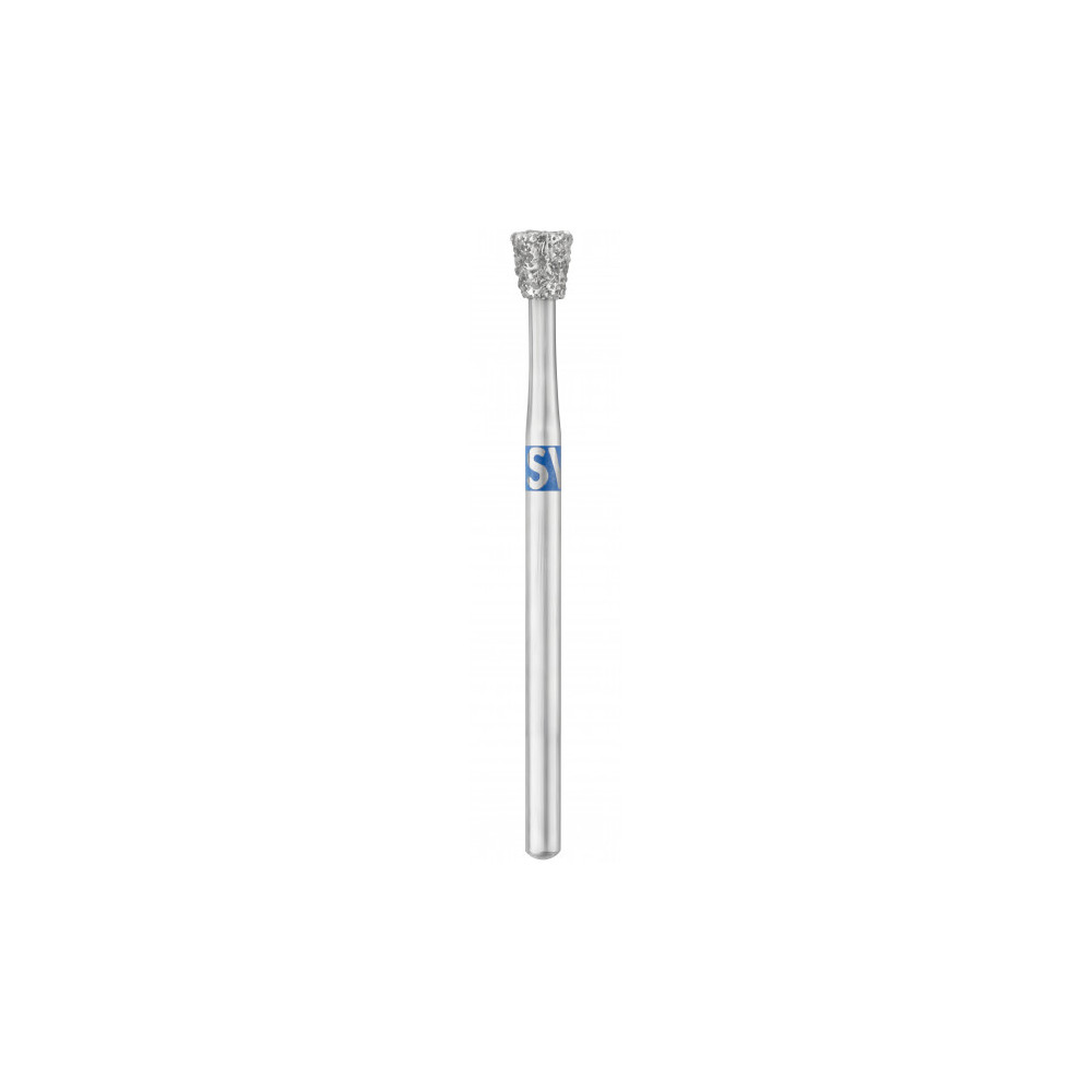 Express Line HP Diamond 805-040, 5 Pack