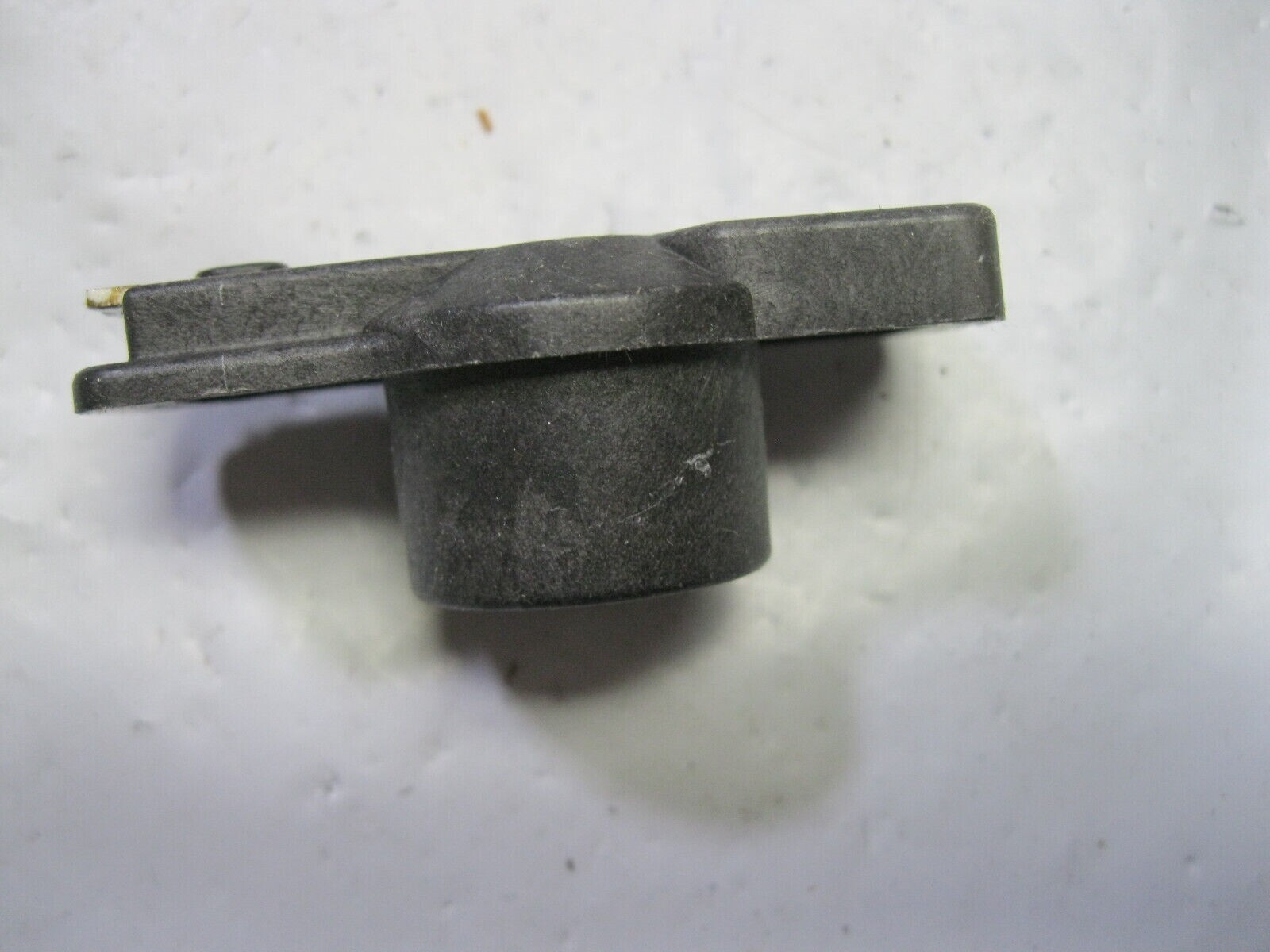 Distributor Rotor-O.E. Replacement Airtex 4R1168