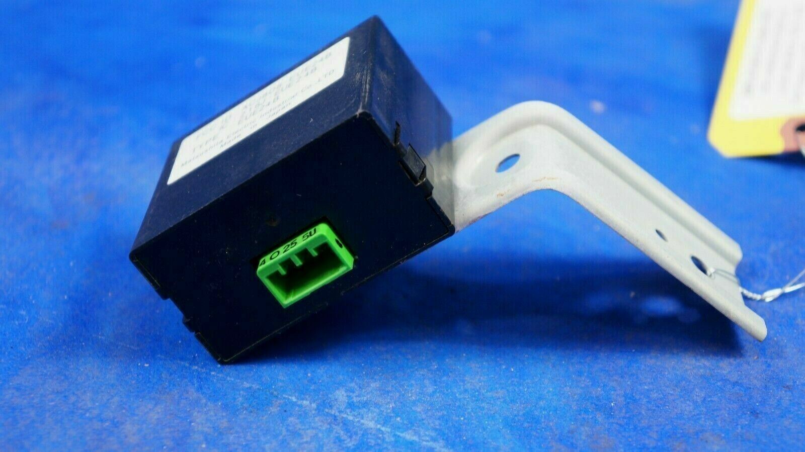 2005 - 2008 ACURA RL OEM ONSTAR COMMUNICATION CONTROL MODULE ACJ8D8-EUE24B