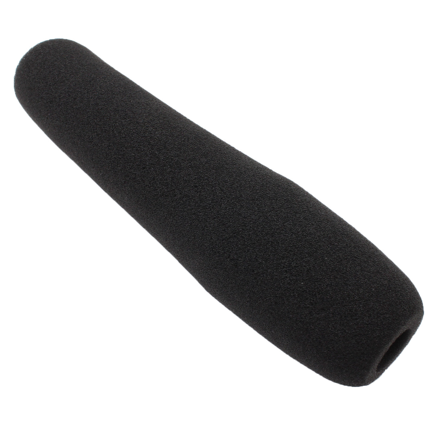 Windscreen Mic Foam for Beyerdynamic MC-726 MCE-86 MC-736 EMX-86 Microphone