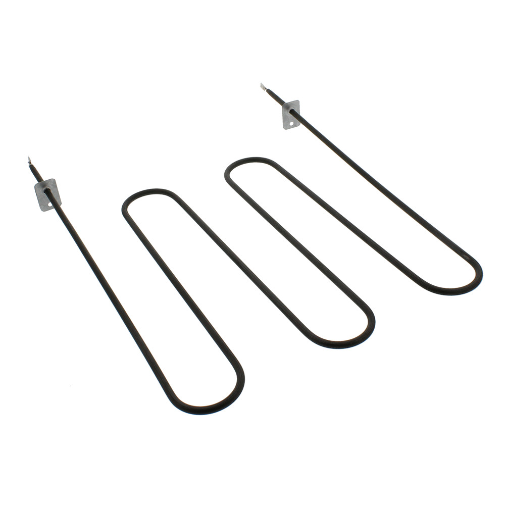 Broil Element for Frigidaire, Tappan, AP2126397, PS439673, 316203301