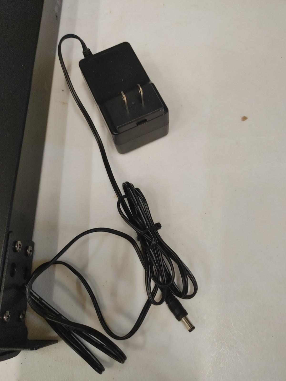 Elan GSC10 Home Audio Visual Controller