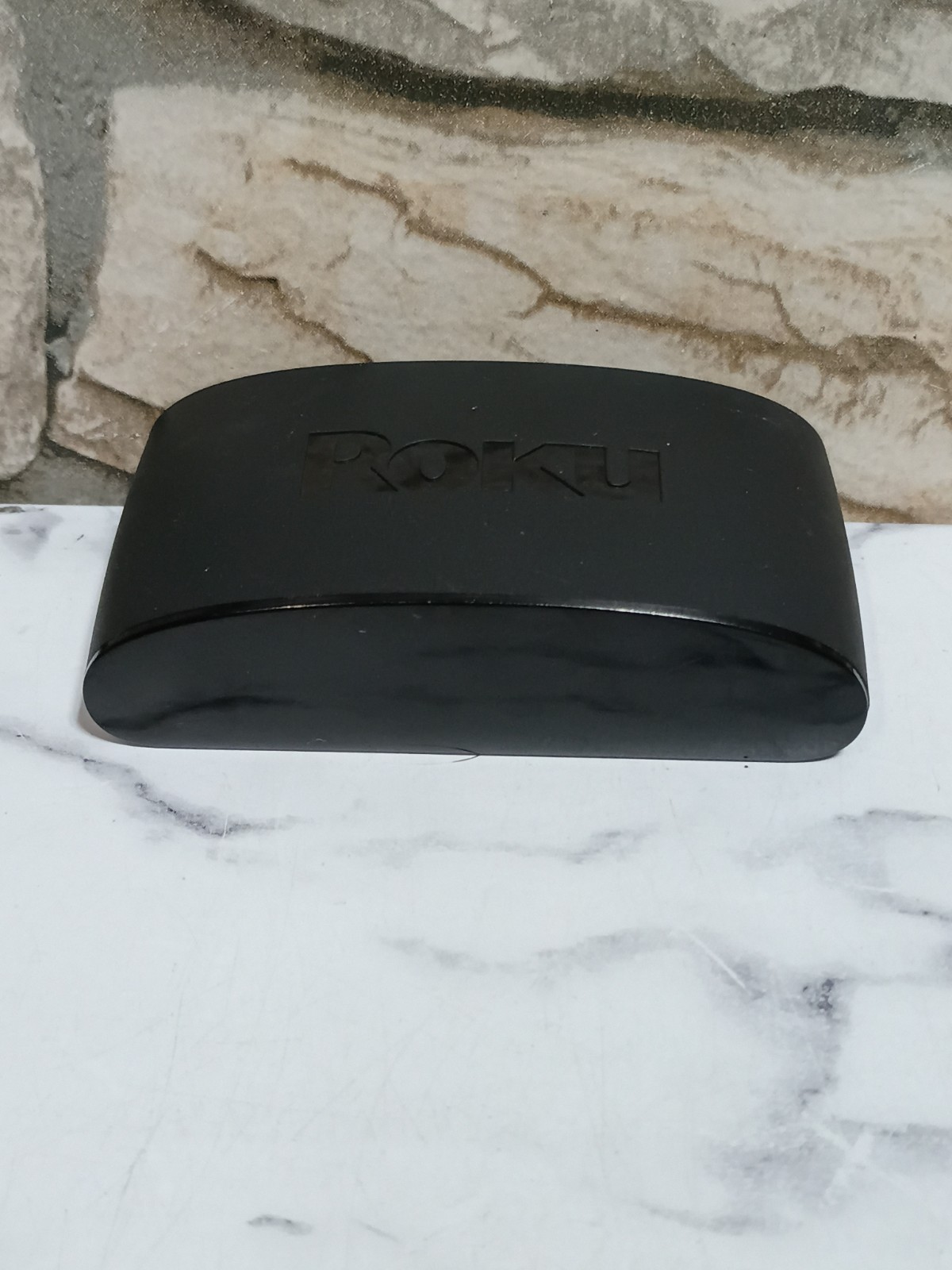 Roku Express 3960X HD Media Streamer