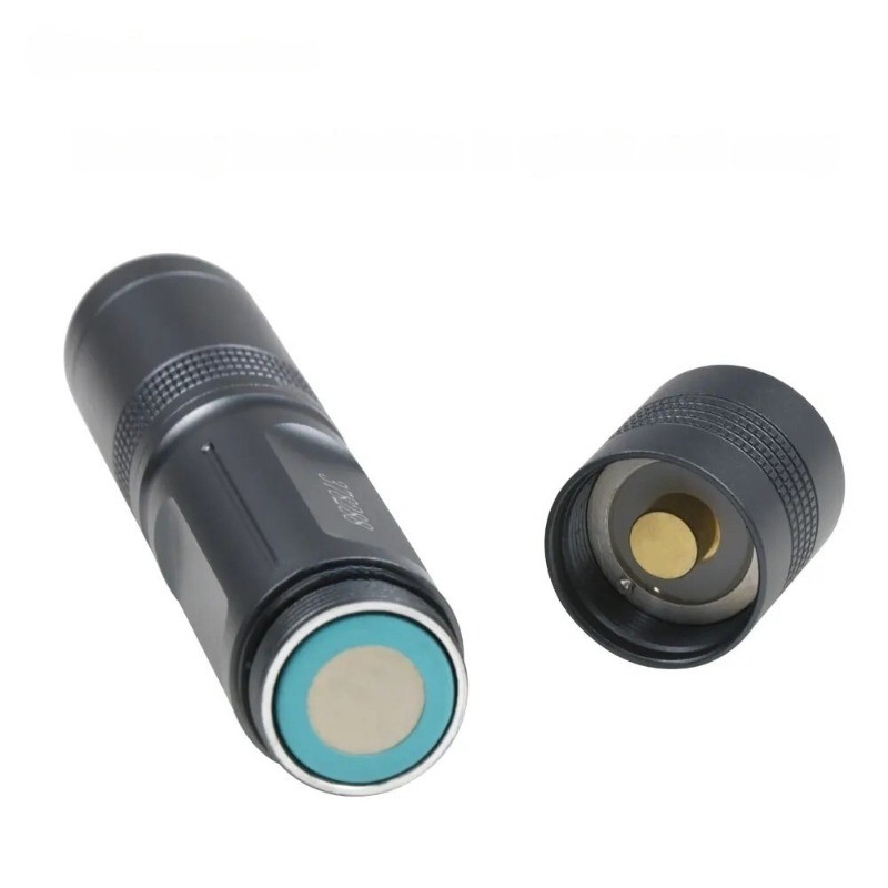 LED 10 Mini Portable Handheld 10W Endoscope Light Source Water-proof For ENT