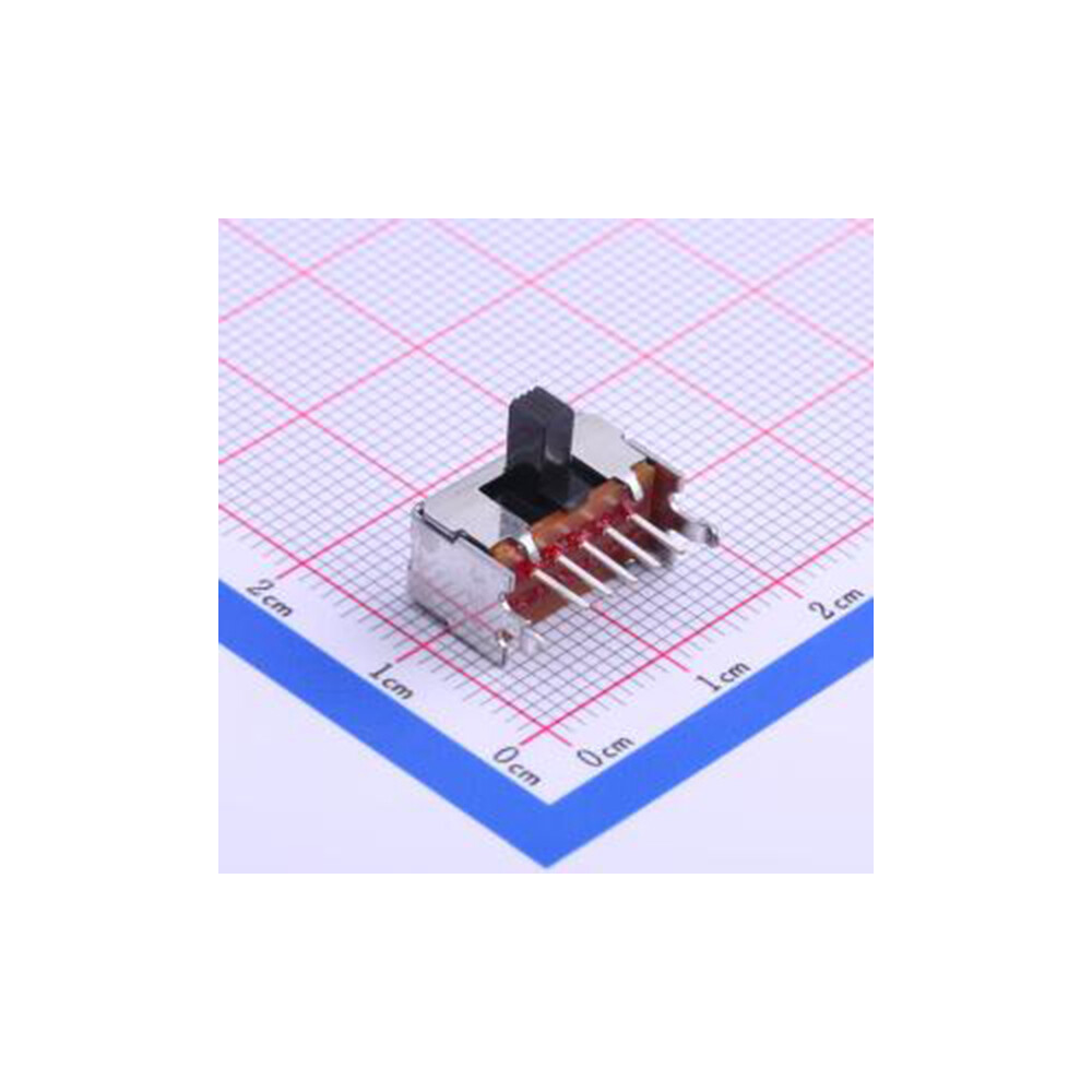 5pcs SSSF114900 DIP