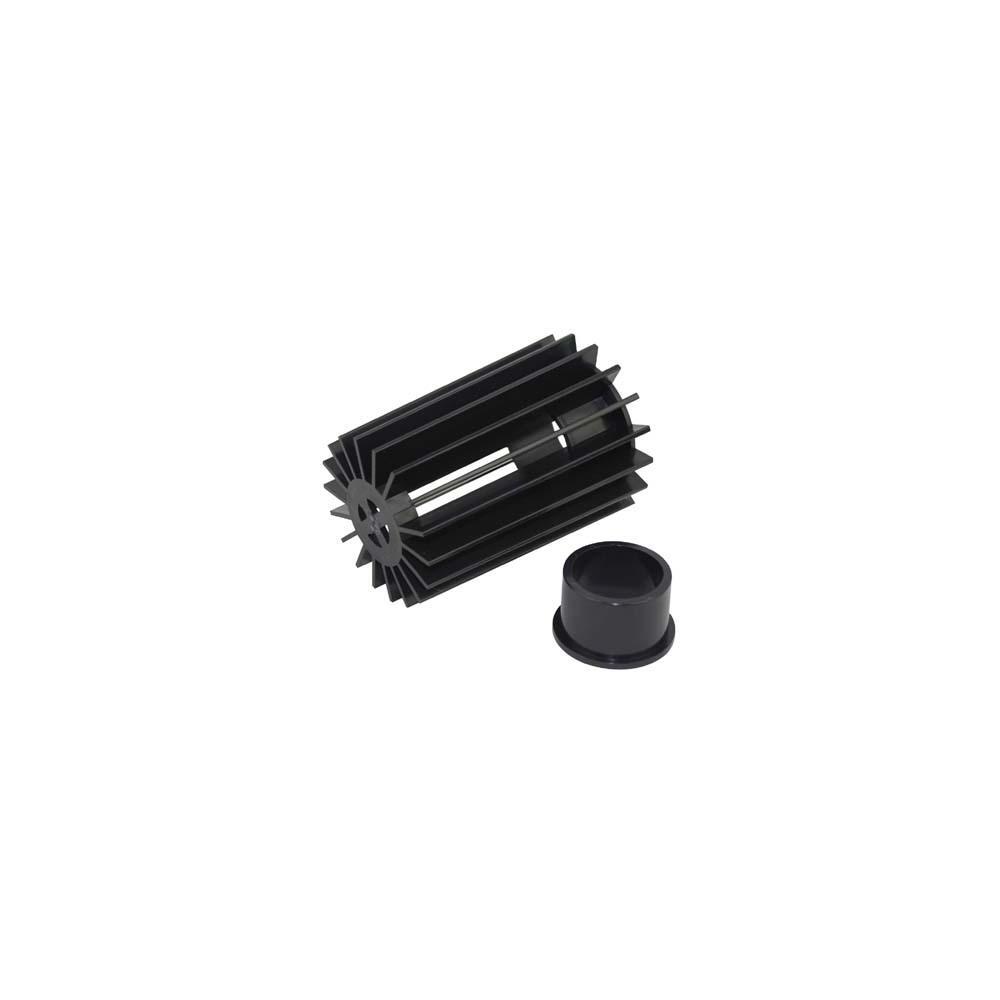 Danner PRE-FILTER FOR PUMPS 9.5 THRU 36 (NO FOAM)