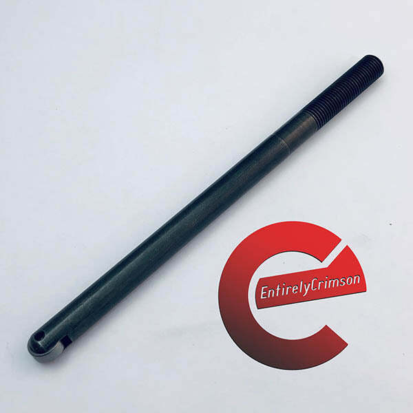 Case Feed Bearing Camming Pin for Dillon Precision XL650 XL750 Reloading Press