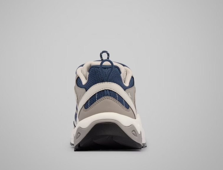 Columbia Men's Jaawaa™ Waterproof Shoe