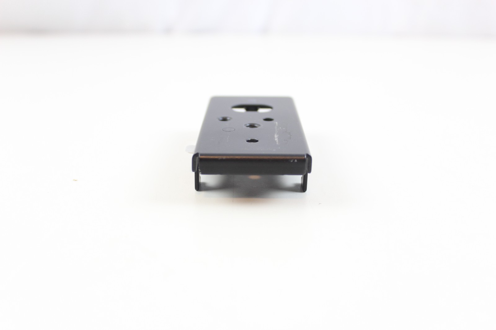 1 Bose UB 20 Series II Bracket Part