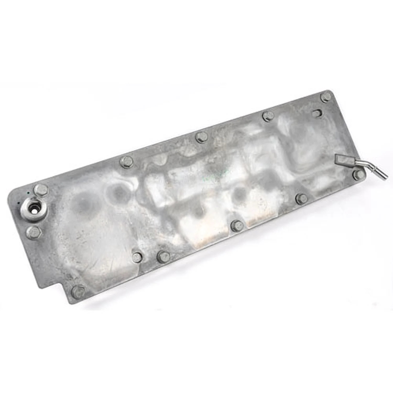 Chevrolet Performance 12599296 Lifter Valley Cover