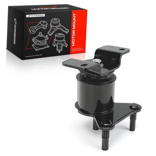 Transmission Mount Compatible with Nissan Frontier 2005-2020 Pathfinder 2005