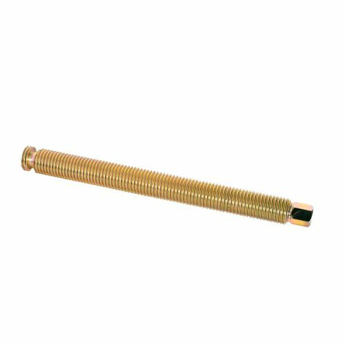 JOES Racing Products 11990 Replacement Sway Bar Shaft - 7/8-9" Thread