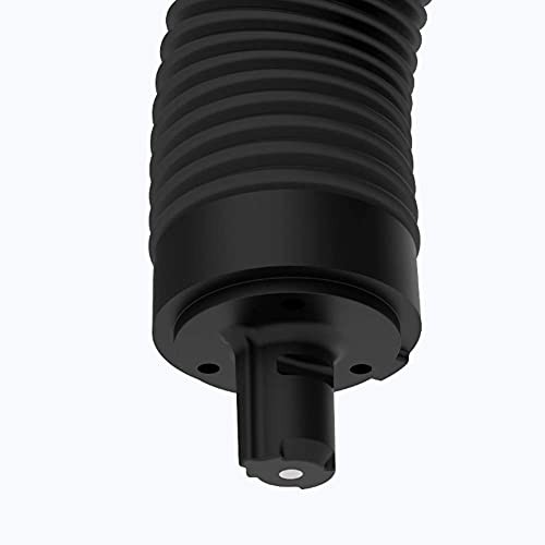 Flex-Connect Arm
