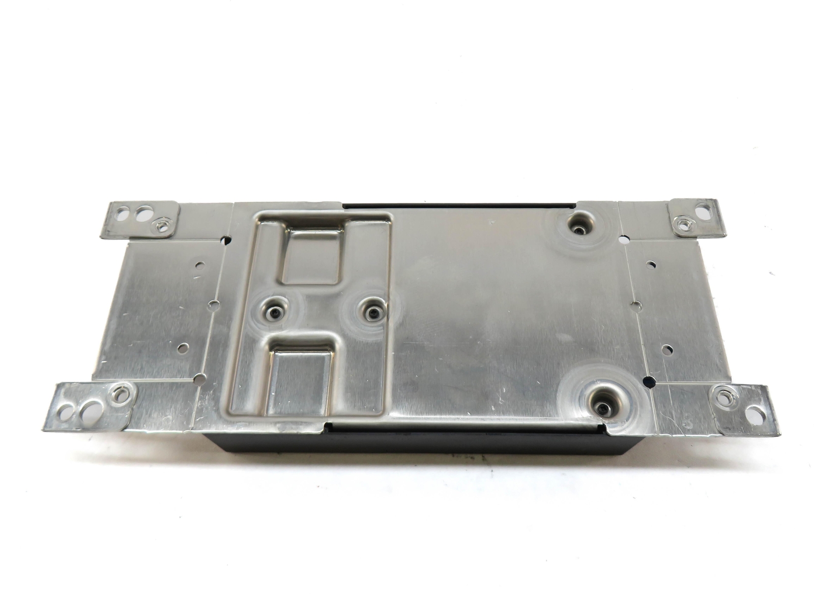 2013 BMW 528i (F10) BLUETOOTH COMMUNICATION CONTROL MODULE