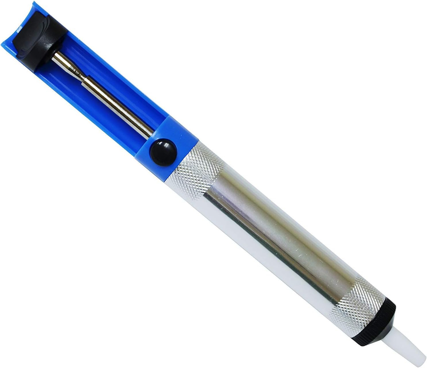 Solder Sucker- desoldering pump