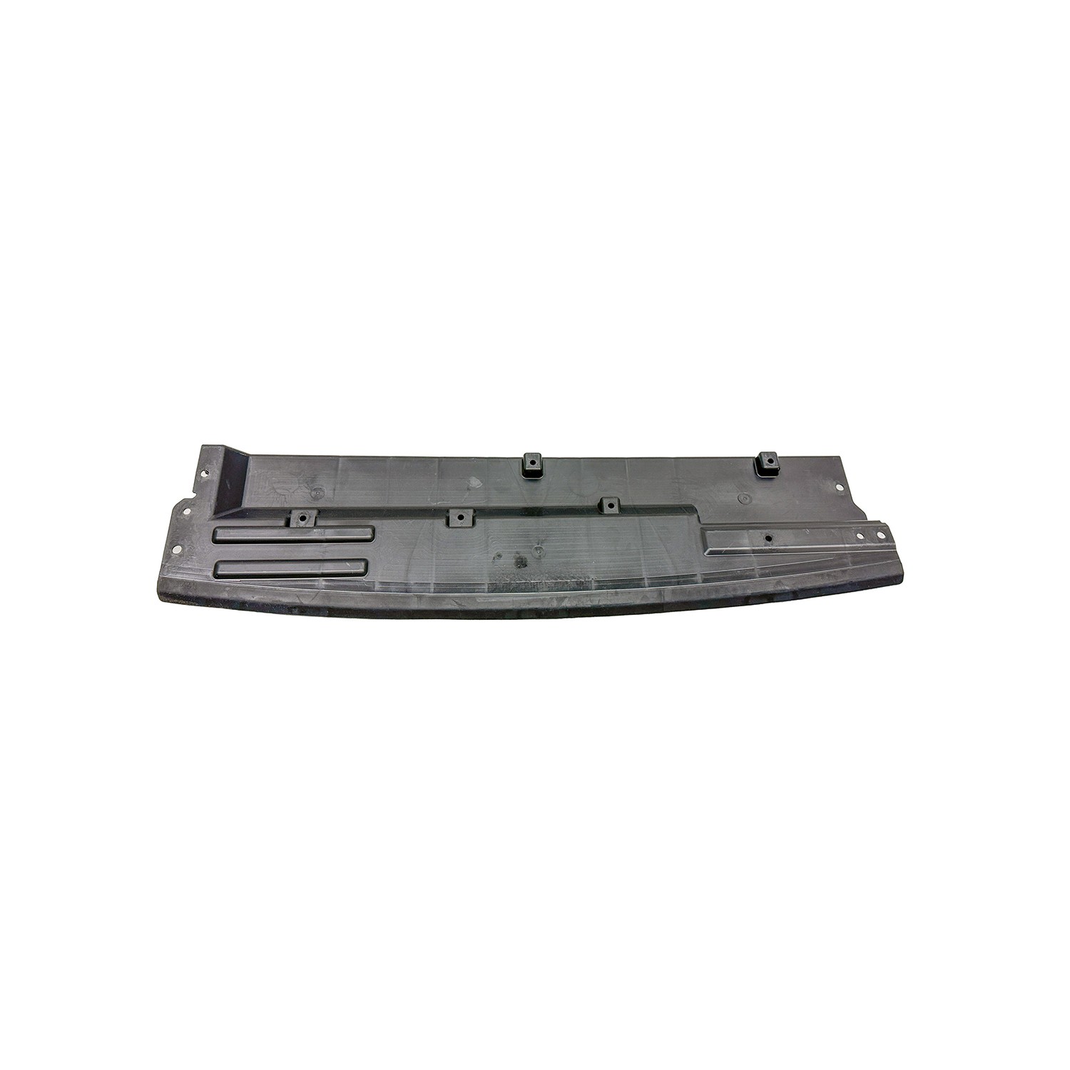 New Radiator Support Upper Seal Direct Replacement Fits 2017-2020 Jeep Compass