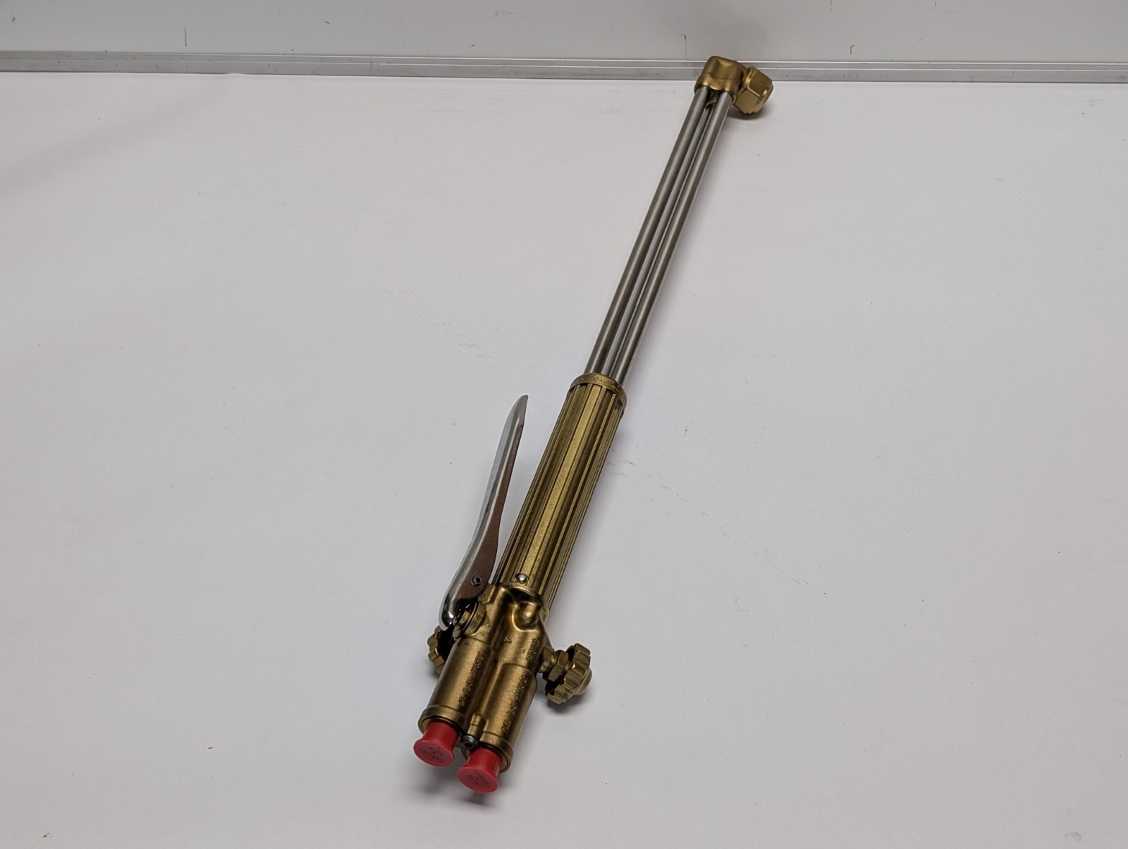 VICTOR ST900FC Torch Cutting (NEW).