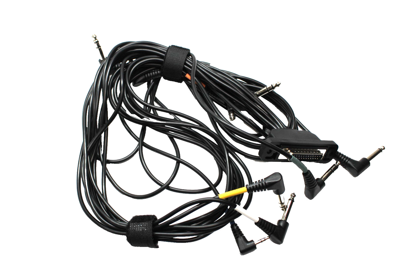 Alesis  NITRO  MAX Drum Module Wiring Harness  NEW #R5823