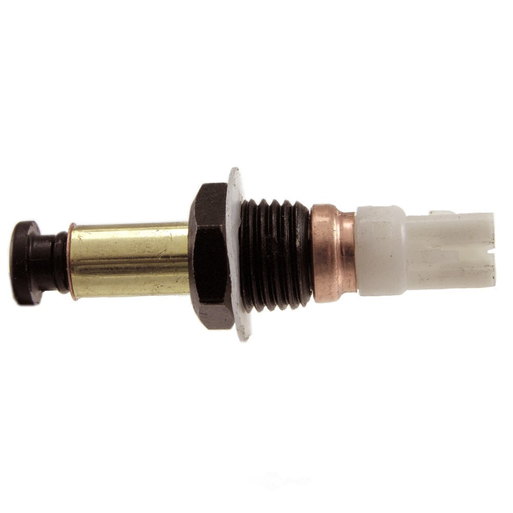 Door Jamb Switch WVE 1S1069