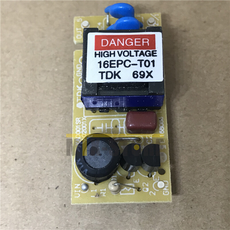 1PCS Brand New Module TDK 16EPC-T01 Quality Assurance 100%