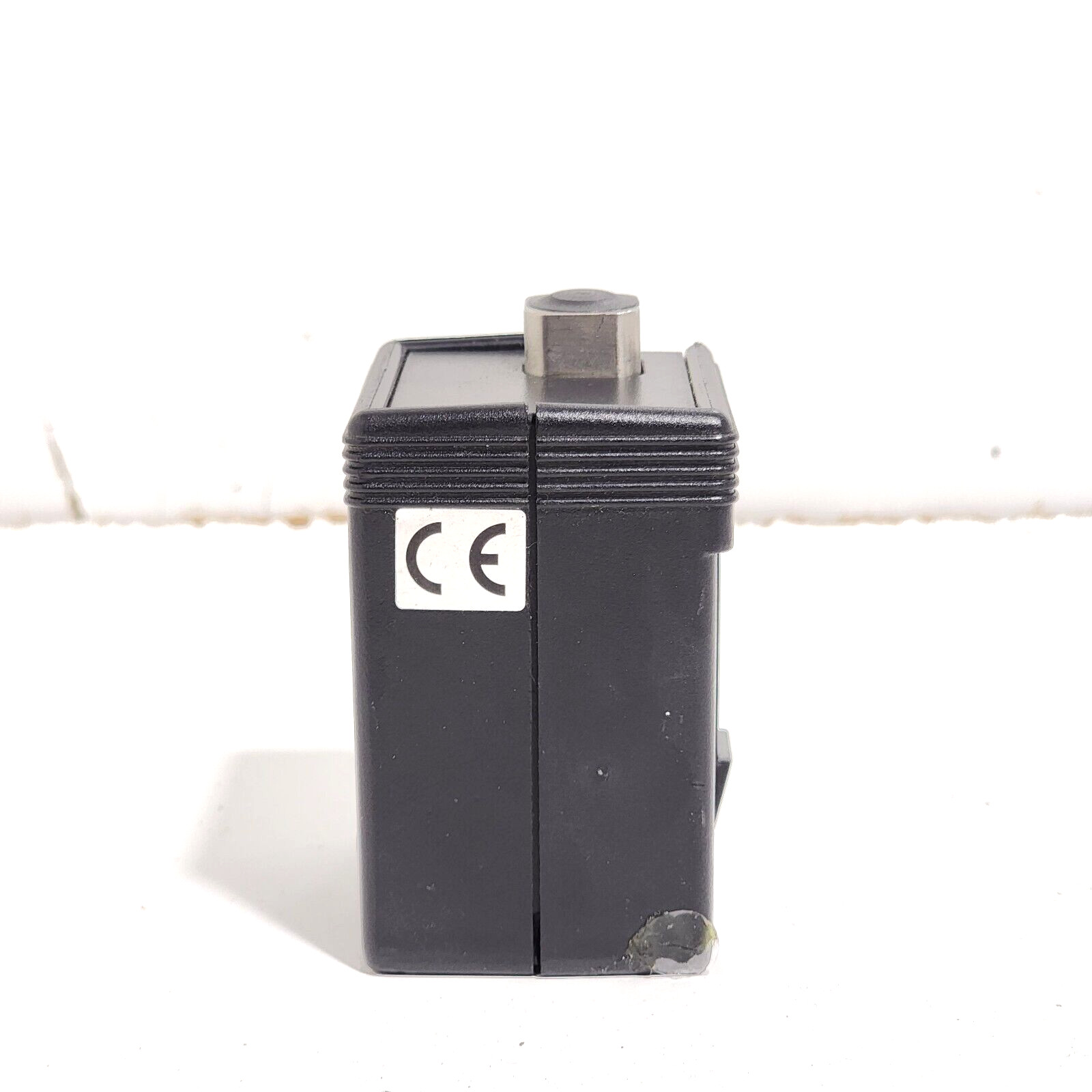 Compound Module Transmation QuikCal 90-15C USED.