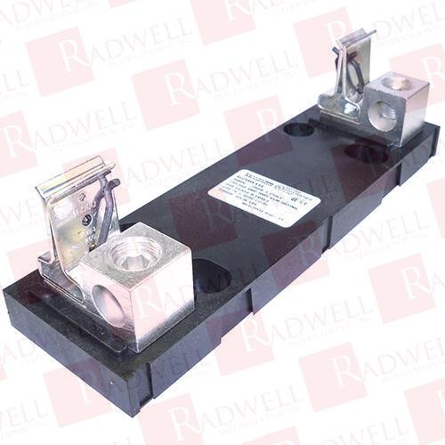 MERSEN 62001R / 62001R (USED)