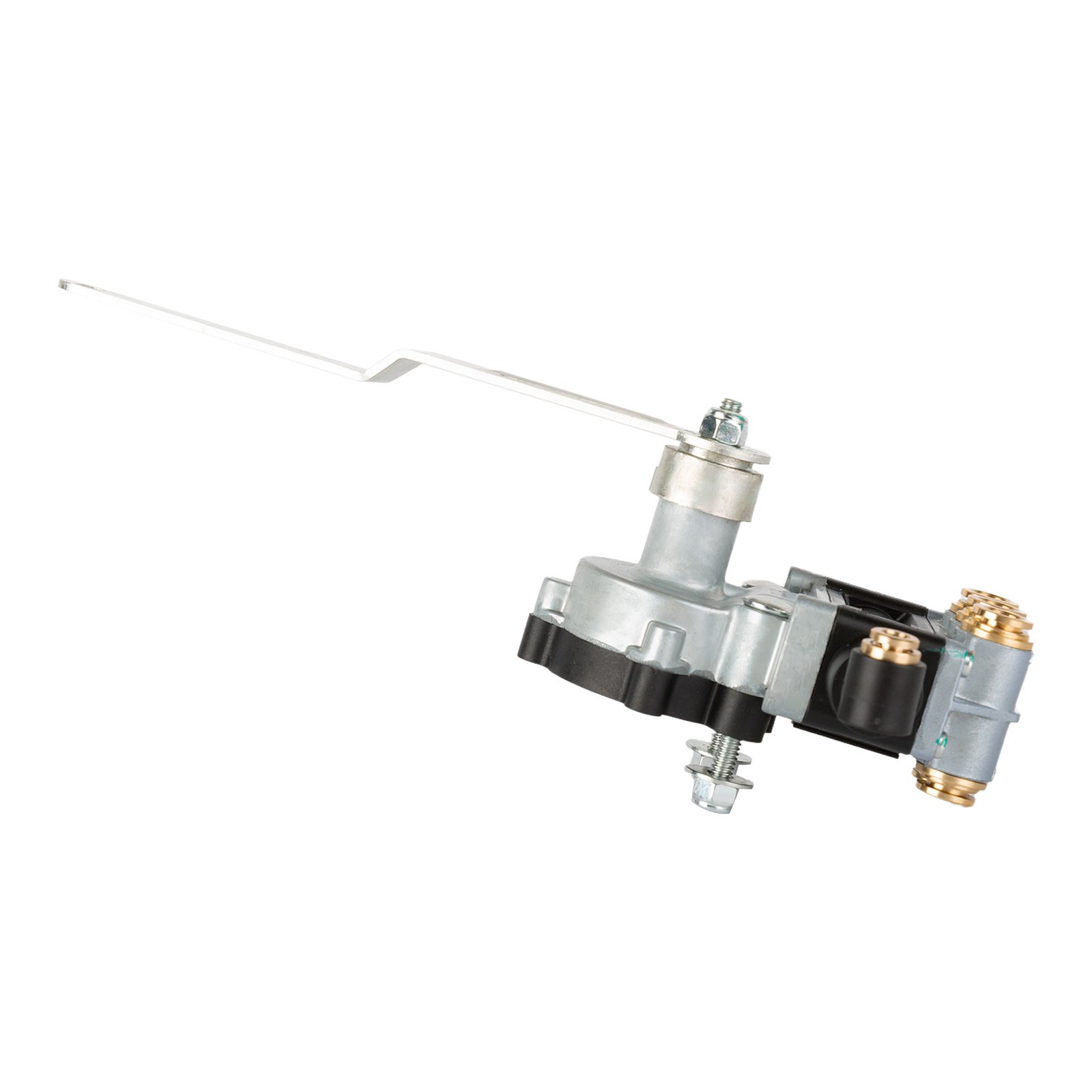 90555353 Replace Precision Response HALDEX PR PLUS Height Control Valve