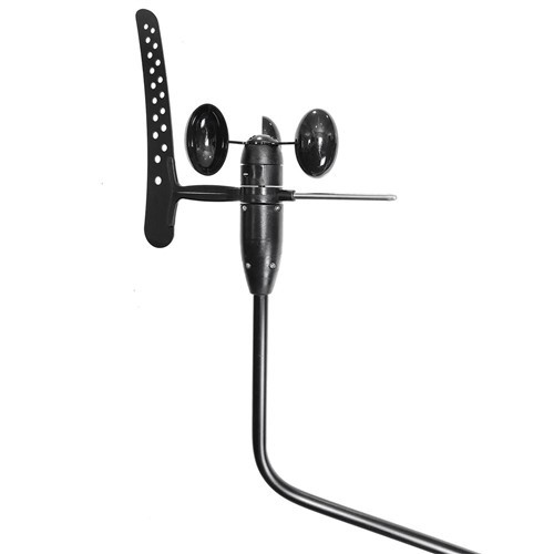 Digital Yacht WND100 Mast Head Unit & 20M Cable (ZDIGWND100)