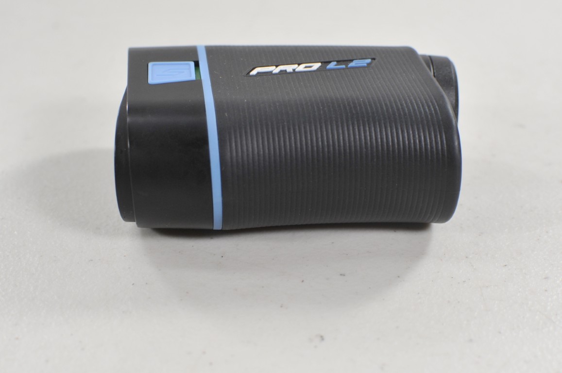 Shot Scope Pro L2 Golf Range Finder # 221868