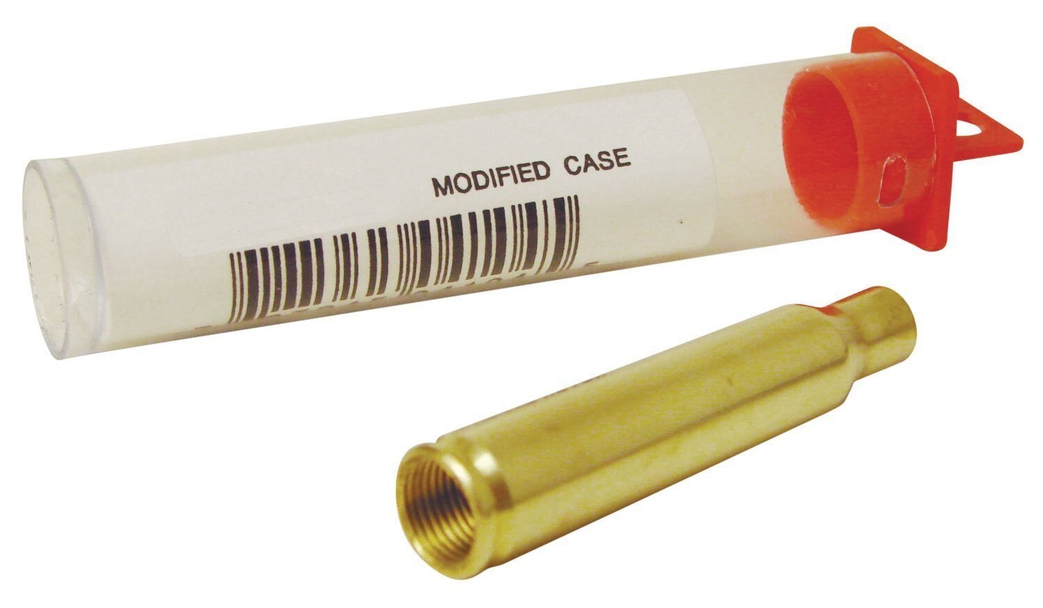 Hornady Lock-N-Load Modified Series For 22 Creedmoor Rifle Brass - B22C