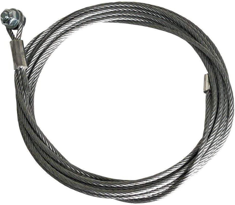 ® 02-05 Replacement Cable
