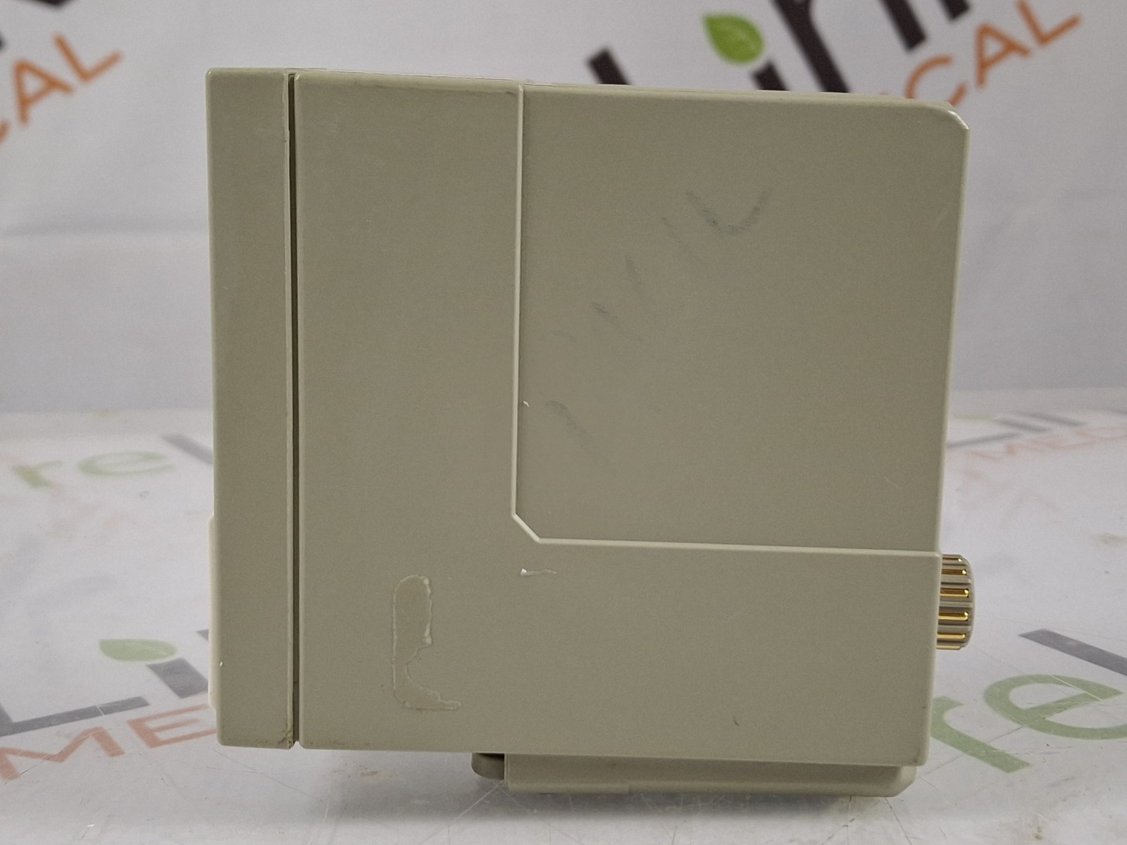 Hewlett Packard M1002A DCM M1002 Modules