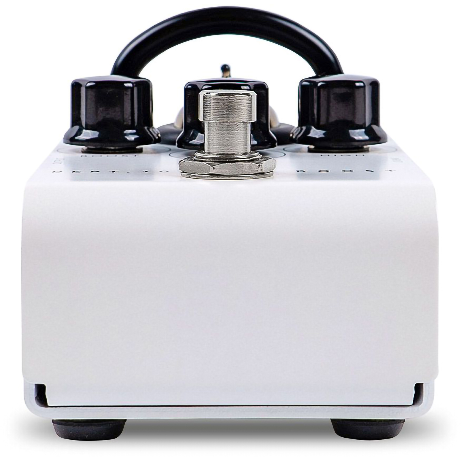 Blackstar Dept 10 Boost Pedal