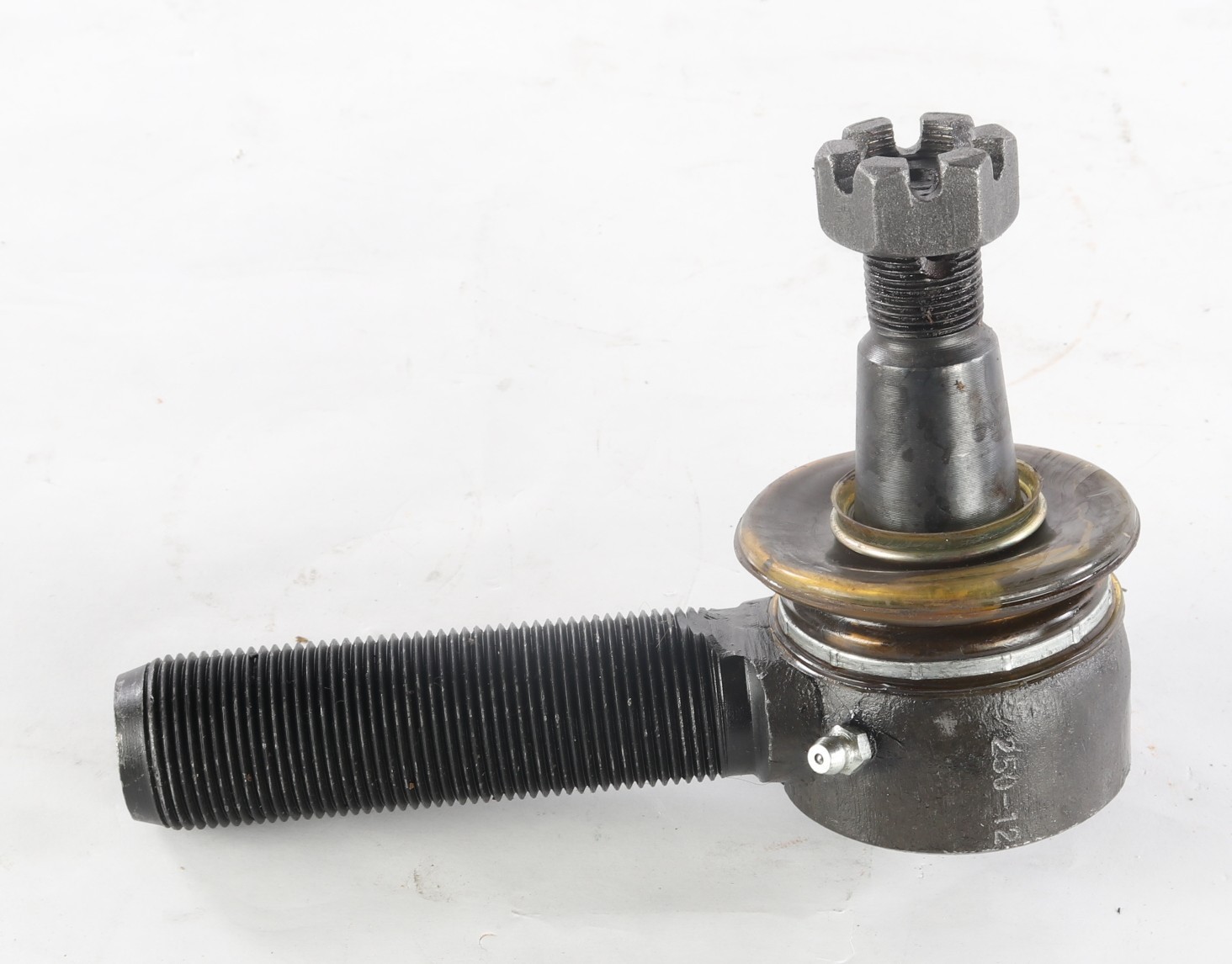 New Genuine OEM 546-USK47MP3 Volvo Mack Truck Tie Rod Socket RH