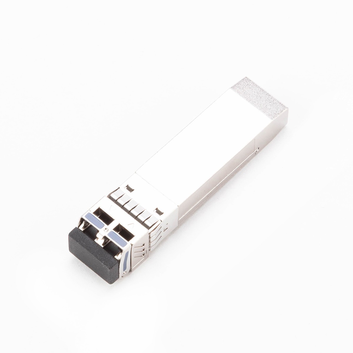 NovaStar 10G Sfp Module-S - SKU#2044935