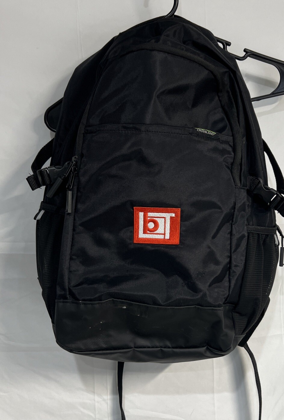 Daytrip/ Laptop Backpack - Fits Up to 17-Inch Laptops