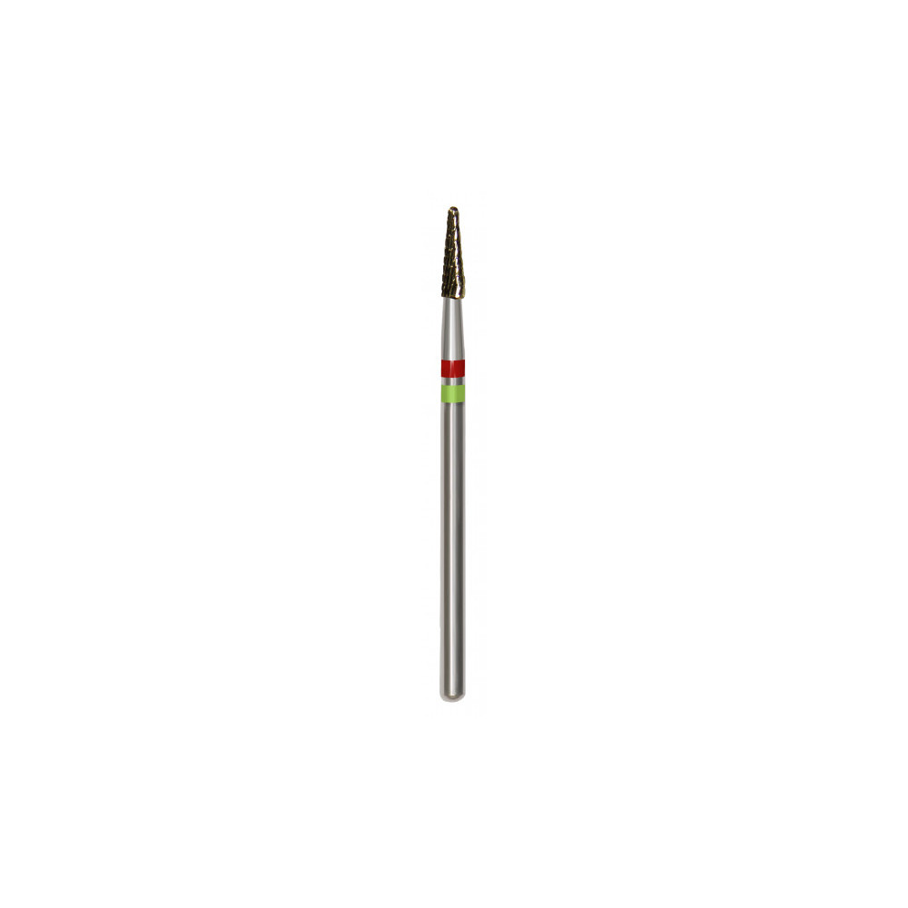 Great White Lab Cutter Carbide GW138-023UM-4, 1 Pack
