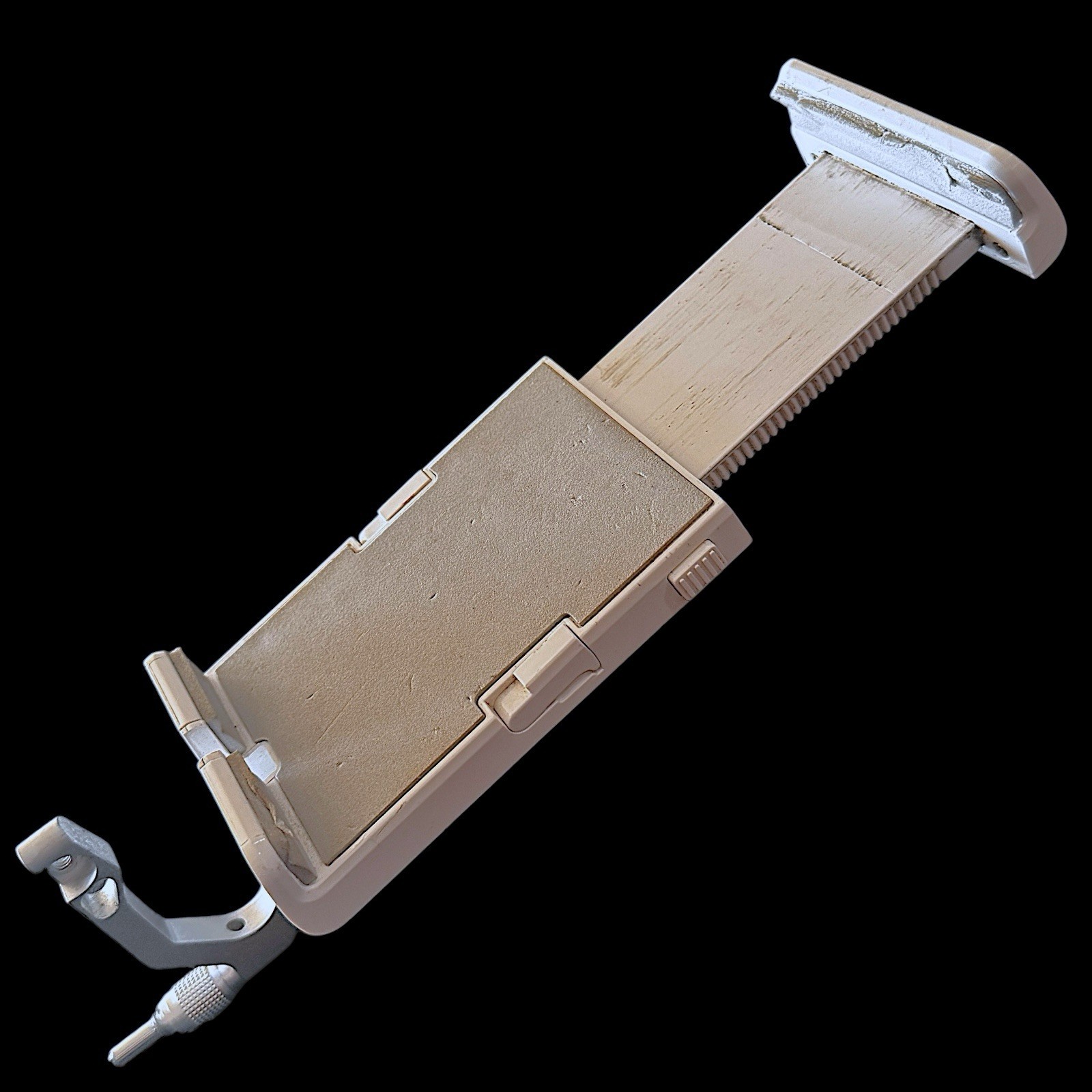 DJI Part 39 Mobile Device Holder for the Cendence Controller