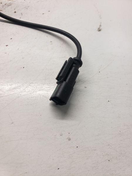 2008 Buick Enclave Chassis Sensor OEM 1080223