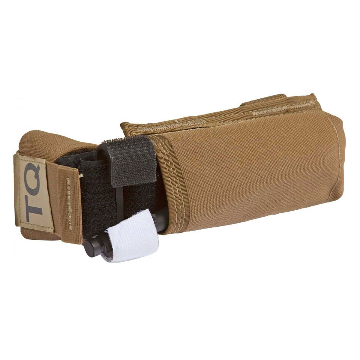 NAR C-A-T TQ Tourniquet Holder