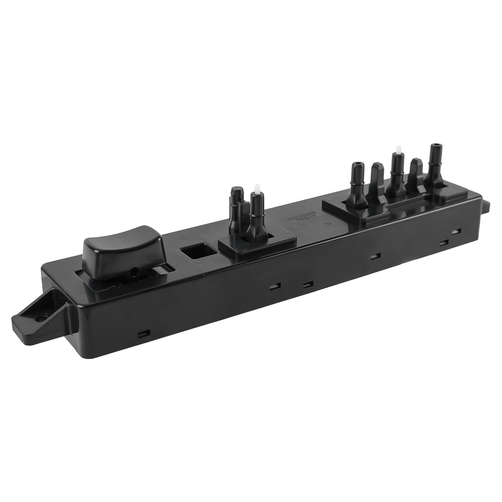 Front Driver Left Side Power Seat Adjust Switch For 2011-2015 Hyundai Sonata