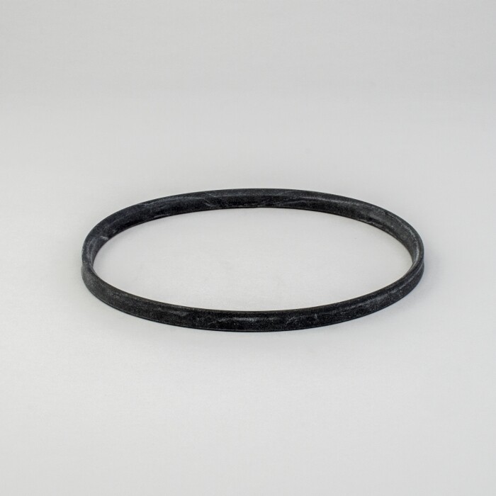 DONALDSON P636903 GASKET