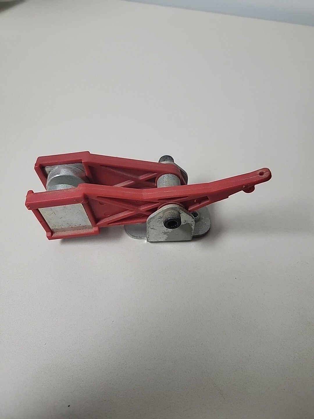 Bowflex M7 Max Trainer Eddy Brake Assembly (24C)