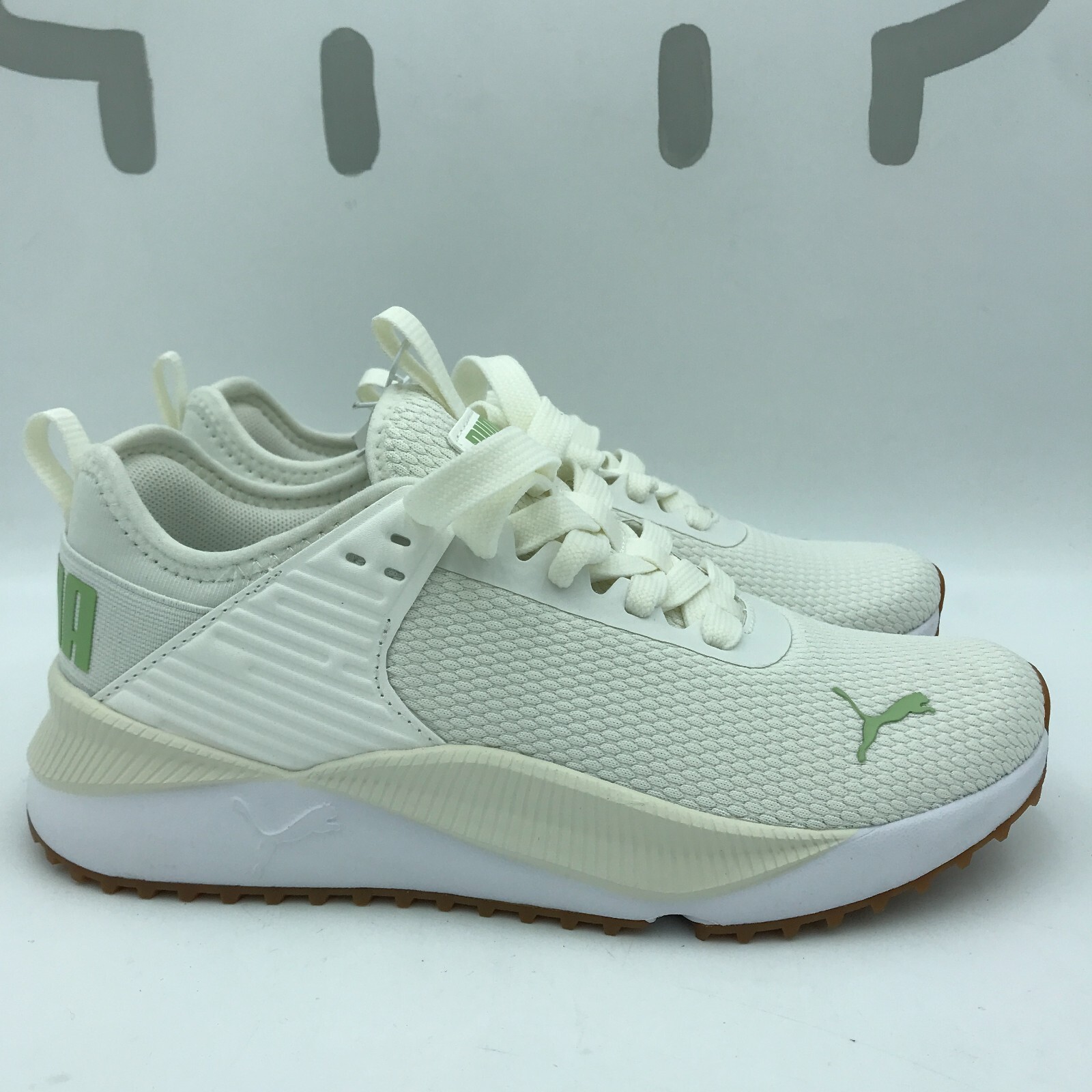 PUMA Women's PC Runner Sneakers SoftFoam comfort-NEW LOW PRICE! VOLUME DISCOUNT!