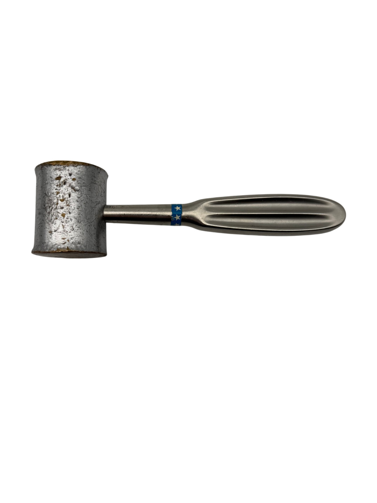 Jarit 250-400 Kirk Mallet