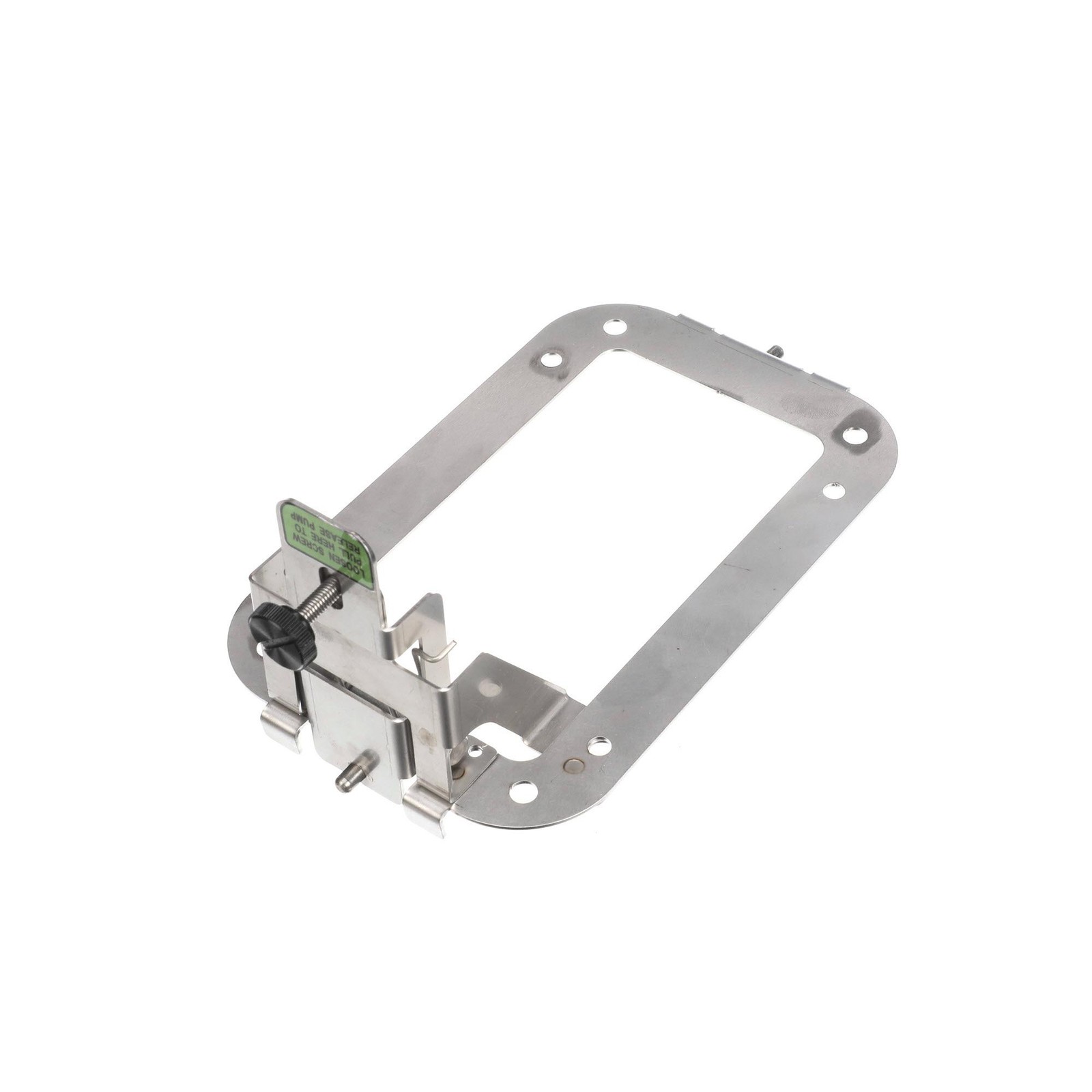 Server Remote Bracket-Countertop 85791 - Genuine OEM Replacement Part