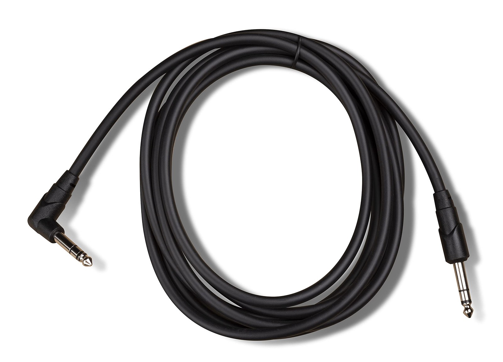 Line 6 LFS2 Footswitch, Black