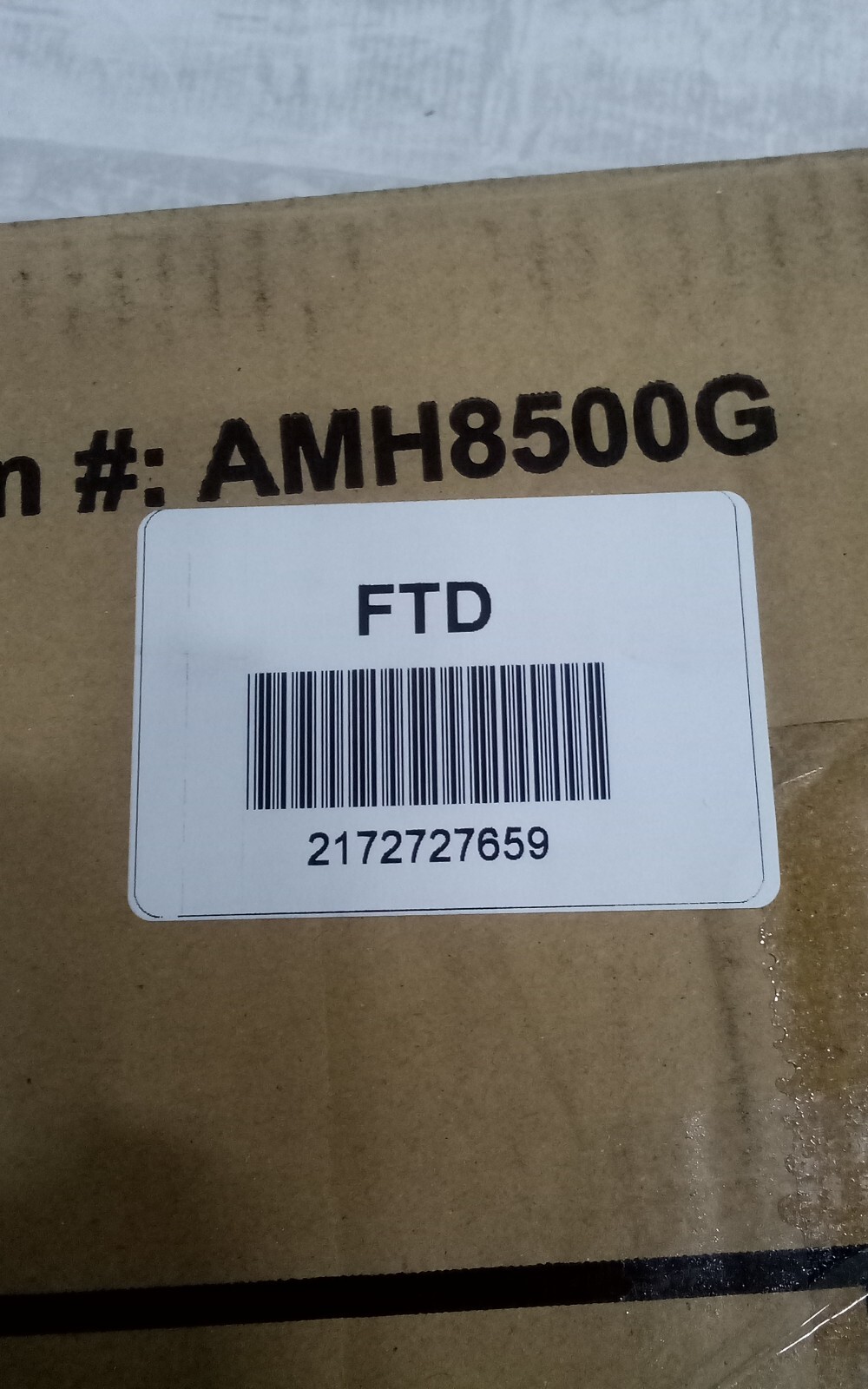 Safavieh PARKER SPINDEL SIDE CHAIR, Reduced Price 2172727659 AMH8500G