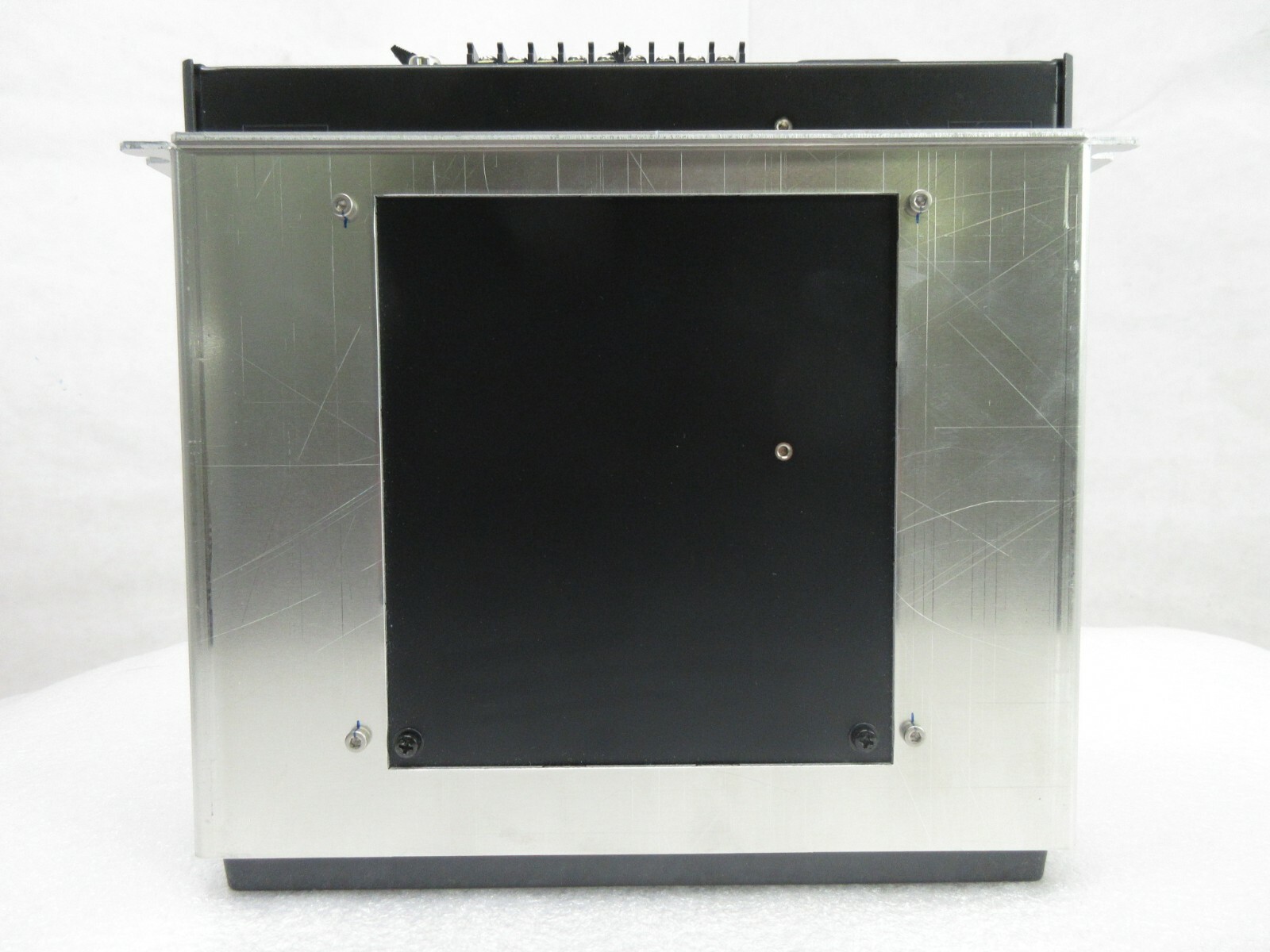 Keyence LT-5959 High-Accuracy Laser Confocal Meter Working Surplus